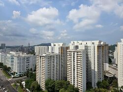 Blk 180 Lompang Road (Bukit Panjang), HDB Executive #569699061